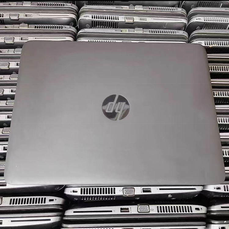 HP-1.png