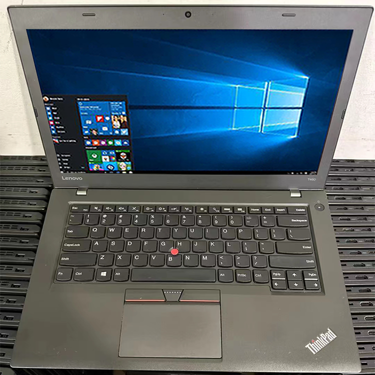 Lenovo.png